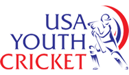 USA Youth Cricket