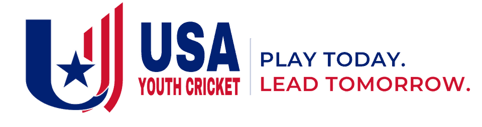 USA Youth Cricket