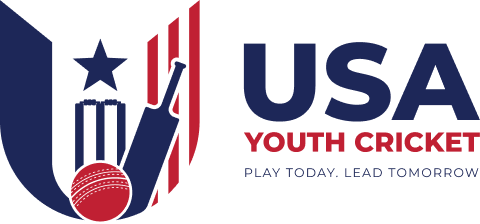 USA Youth Cricket